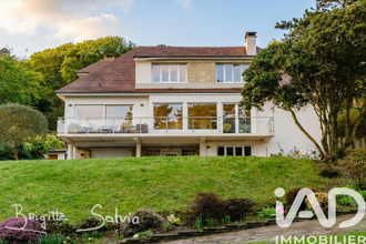 achat maison fecamp 76400