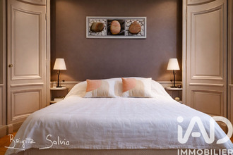 achat maison fecamp 76400