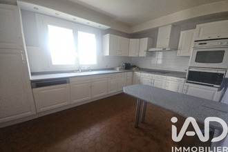 achat maison fecamp 76400