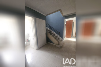 achat maison fecamp 76400