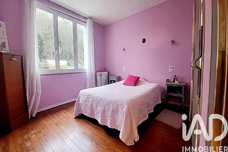 achat maison fecamp 76400