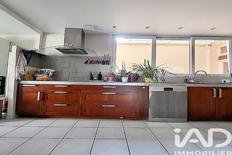 achat maison fecamp 76400