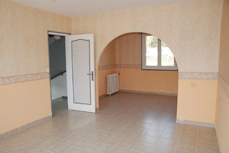 achat maison fecamp 76400