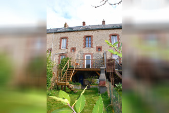 achat maison fecamp 76400