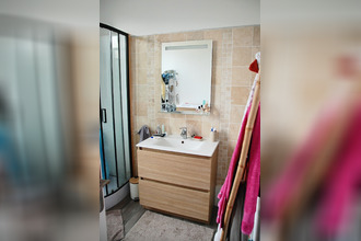 achat maison fecamp 76400