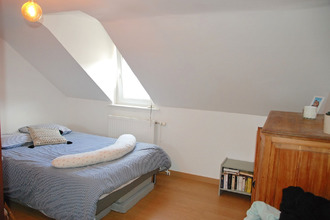 achat maison fecamp 76400