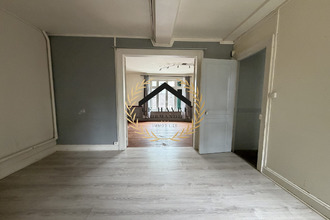 achat maison fecamp 76400