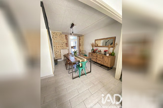 achat maison fecamp 76400