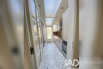 achat maison fecamp 76400