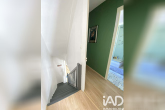 achat maison fecamp 76400