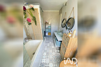 achat maison fecamp 76400