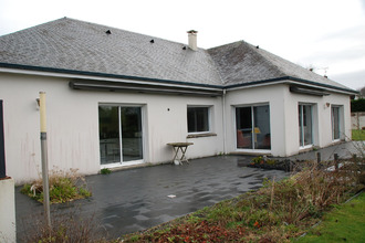 achat maison fecamp 76400