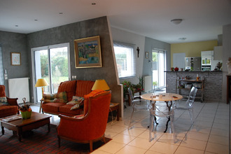 achat maison fecamp 76400