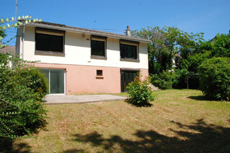 achat maison fecamp 76400