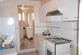 achat maison fecamp 76400