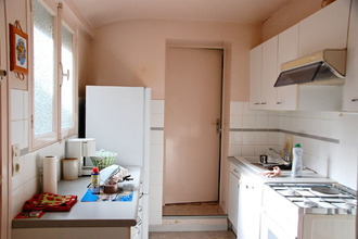 achat maison fecamp 76400