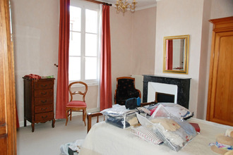 achat maison fecamp 76400