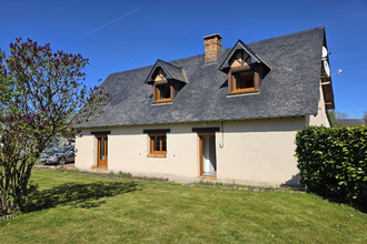 achat maison fecamp 76400