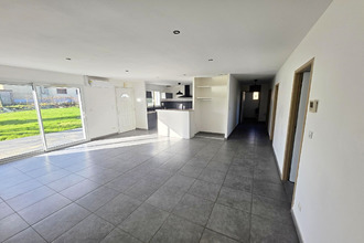 achat maison fecamp 76400