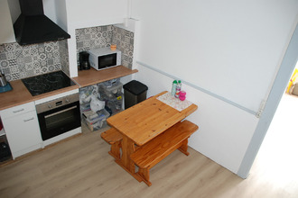 achat maison fecamp 76400