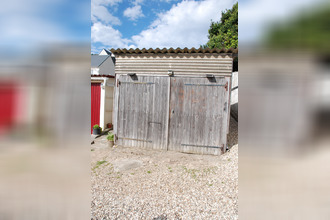 achat maison fecamp 76400