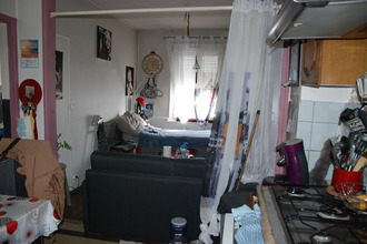 achat maison fecamp 76400