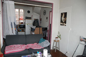 achat maison fecamp 76400