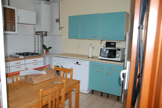 achat maison fecamp 76400