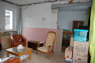 achat maison fecamp 76400