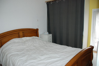 achat maison fecamp 76400