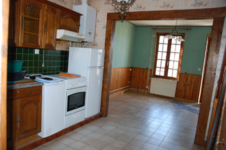 achat maison fecamp 76400