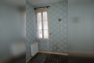 achat maison fecamp 76400