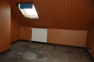 achat maison fecamp 76400