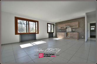 achat maison fecamp 76400