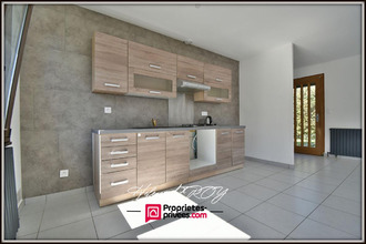 achat maison fecamp 76400