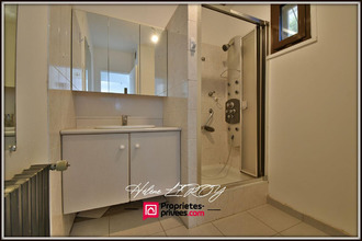 achat maison fecamp 76400