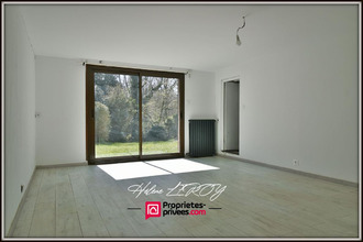 achat maison fecamp 76400