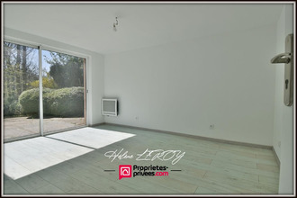 achat maison fecamp 76400