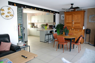 achat maison fecamp 76400