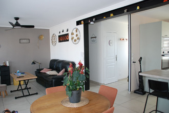 achat maison fecamp 76400