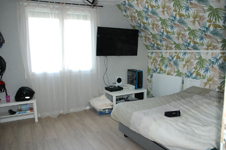 achat maison fecamp 76400