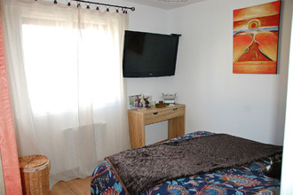 achat maison fecamp 76400