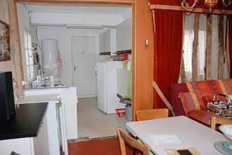 achat maison fecamp 76400