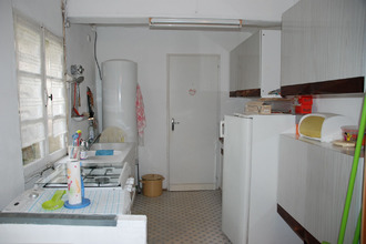 achat maison fecamp 76400