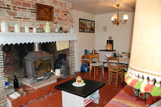 achat maison fecamp 76400