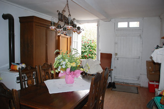 achat maison fecamp 76400