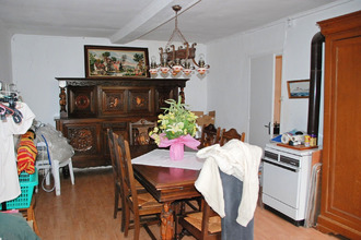 achat maison fecamp 76400