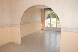achat maison fecamp 76400