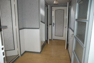 achat maison fecamp 76400