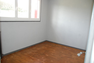 achat maison fecamp 76400